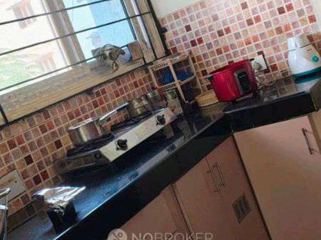 Property for rent in Ranga Reddy, Haidarabad