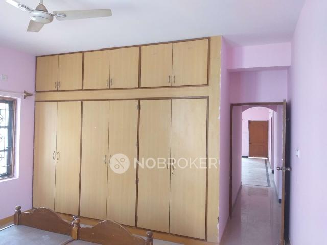 Property for rent in Bangalore South, Cox Town - Bangalore