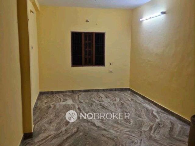 Property for rent in Tamil Nadu