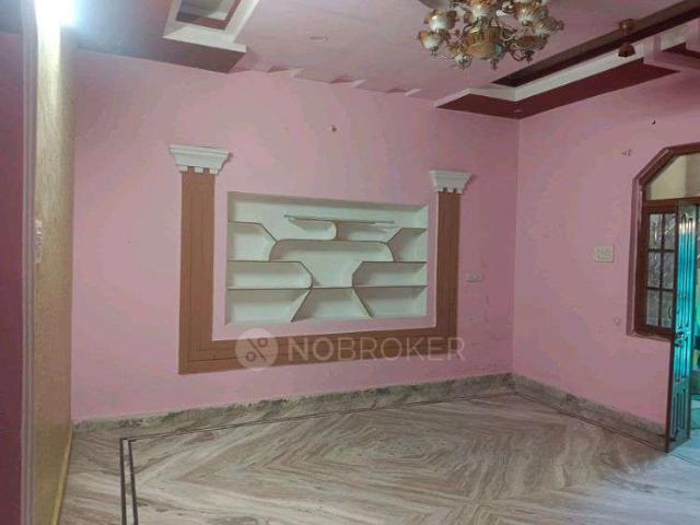 Property for rent in Haidarabad, Telangana