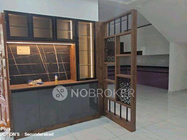 Property for rent in Haidarabad, Telangana