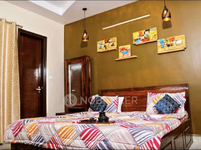 Property for rent in Hariana