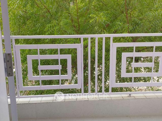 Property for rent in North Delhi, Deri