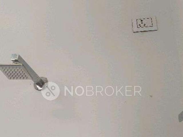 Property for rent in North West Delhi, Deri