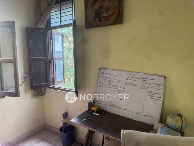 Property for rent in North Delhi, Deri