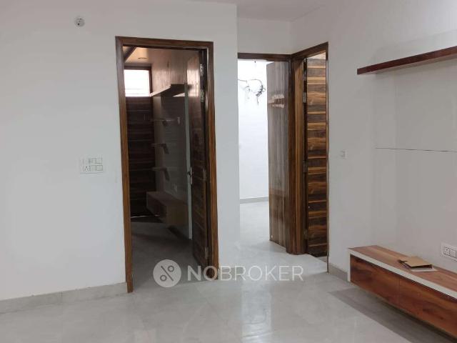Property for rent in North Delhi, Deri