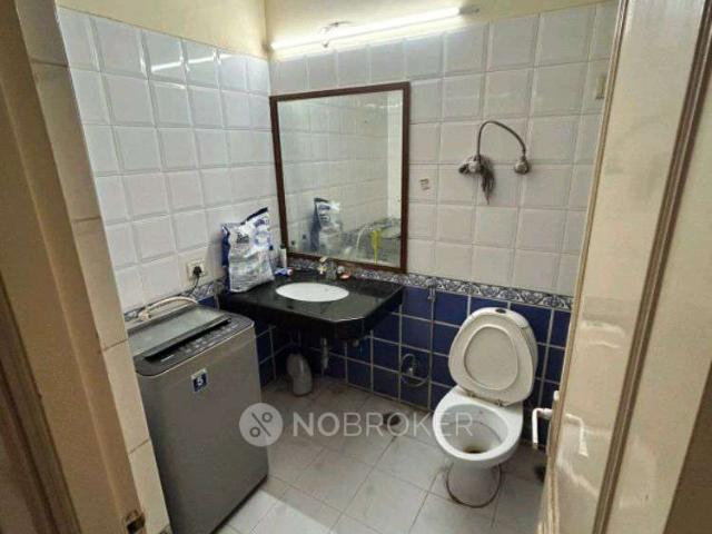 Property for rent in Hariana