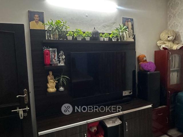 Property for rent in Hariana