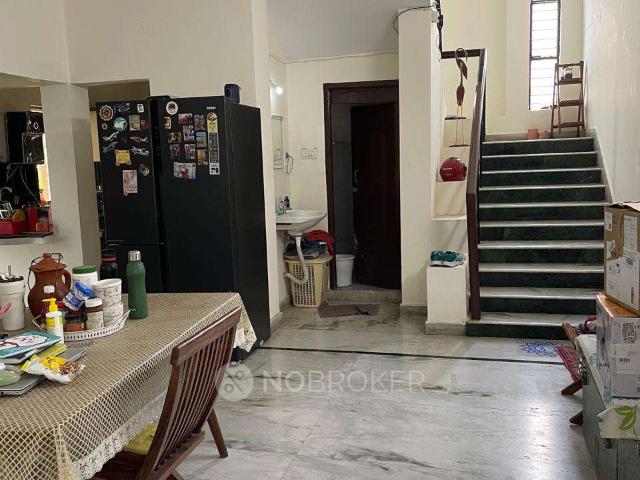 Property for rent in Haidarabad, Telangana