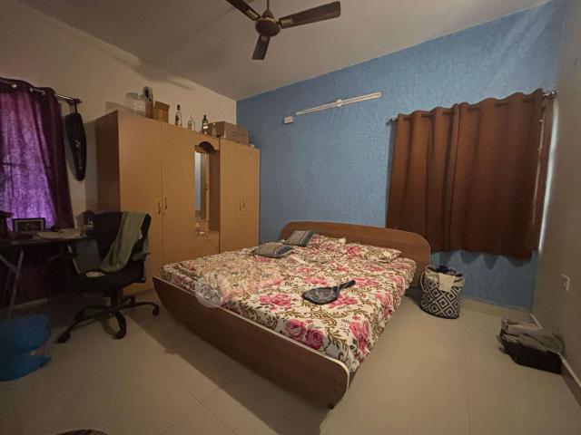 Property for rent in Bangalore South, Cox Town - Bangalore
