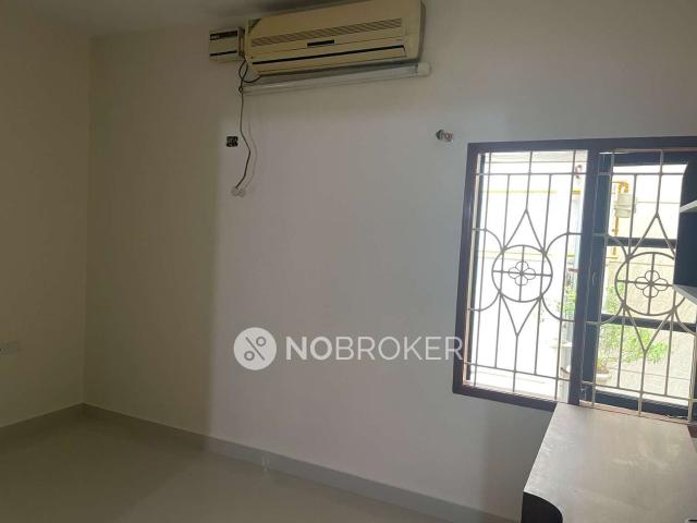 Property for rent in Bangalore South, Cox Town - Bangalore