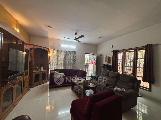 Property for rent in Bangalore South, Cox Town - Bangalore