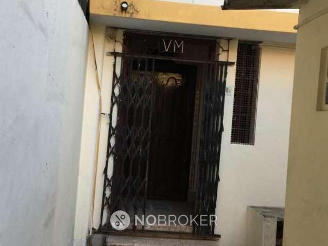 Property for rent in Kilkattalai, Tamil Nadu