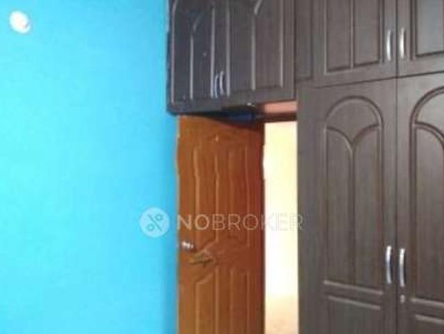 Property for rent in Haidarabad, Telangana