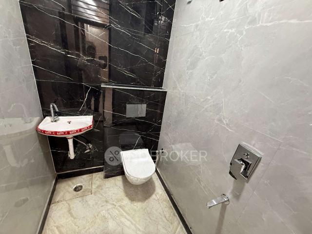 Property for rent in Vasundhara - Delhi, Arunachal Pradesh