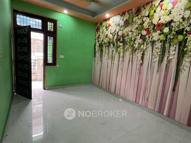 Property for rent in Ghaziabad