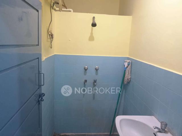 Property for rent in Bangalore North, Cox Town - Bangalore