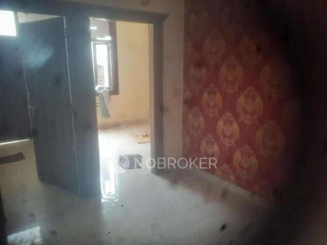 Property for rent in Loni, Ghaziabad