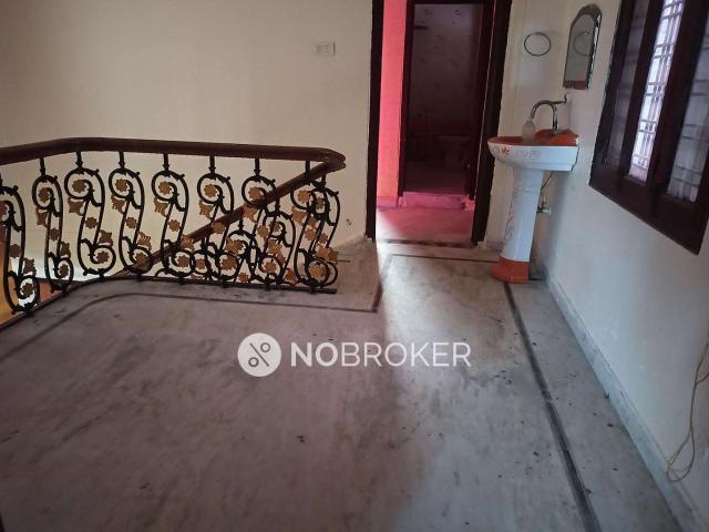 Property for rent in Haidarabad, Telangana