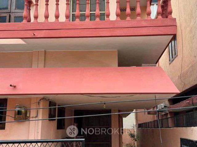 Property for rent in Haidarabad, Telangana