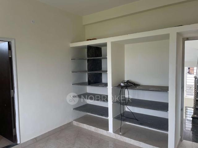 Property for rent in Kilkattalai, Tamil Nadu