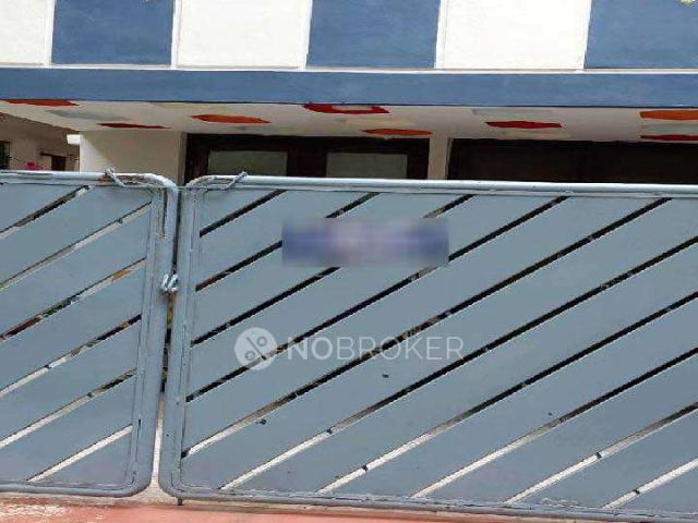 Property for rent in Haidarabad, Telangana