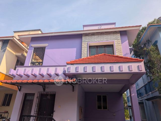 Property for rent in Kilkattalai, Tamil Nadu
