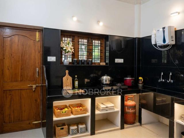 Property for rent in As Rao Nagar, Haidarabad