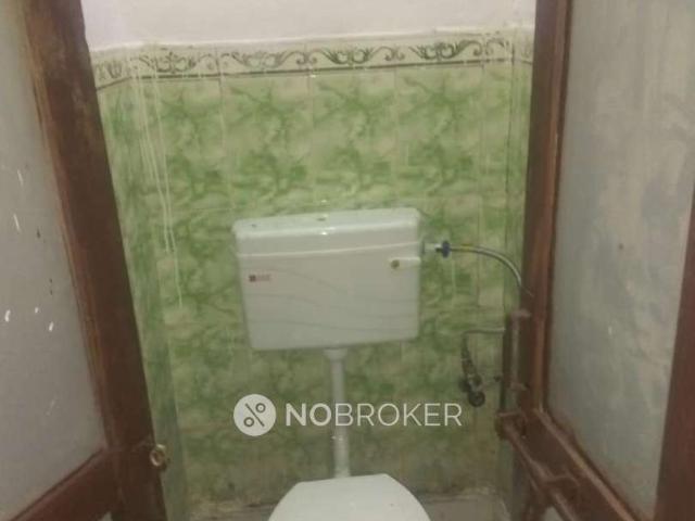 Property for rent in South Delhi, Deri