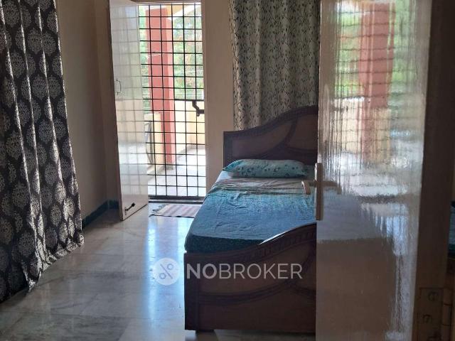 Property for rent in Haidarabad, Telangana