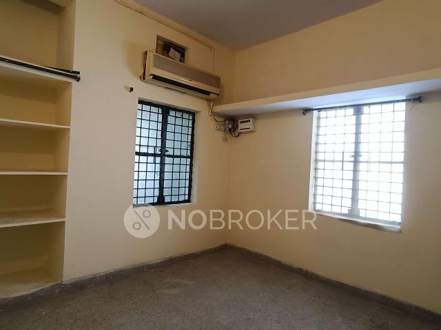 Property for rent in Haidarabad, Telangana