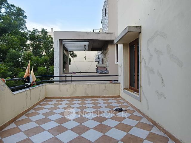 Property for rent in Haidarabad, Telangana