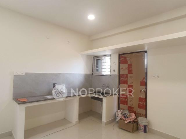 Property for rent in Haidarabad, Telangana