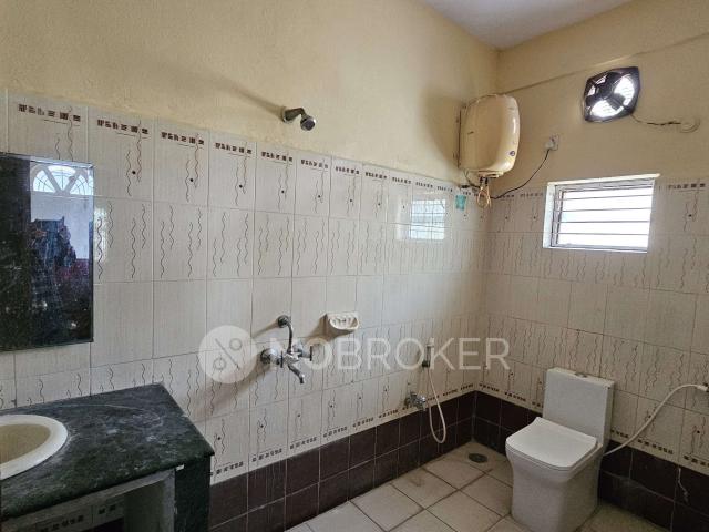 Property for rent in Haidarabad, Telangana