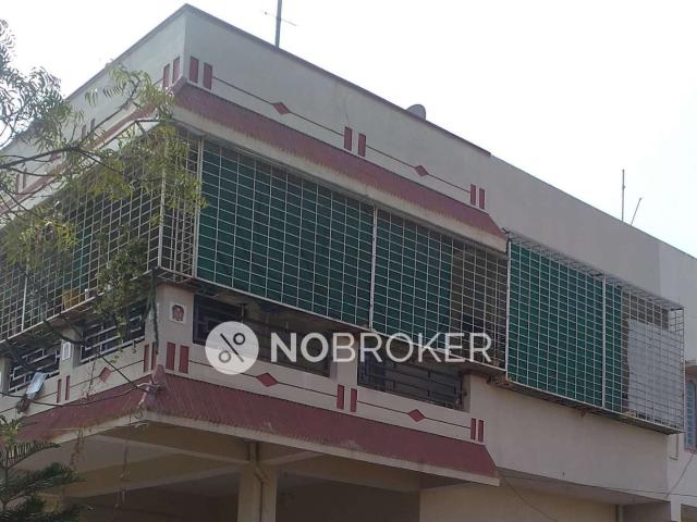 Property for rent in Haidarabad, Telangana