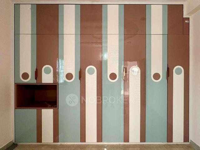 Property for rent in Haidarabad, Telangana
