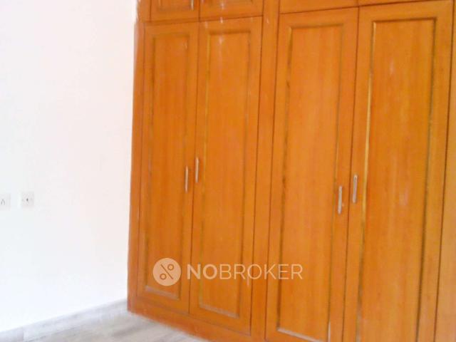 Property for rent in Haidarabad, Telangana