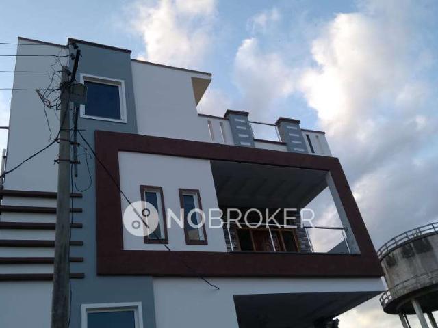 Property for rent in Haidarabad, Telangana
