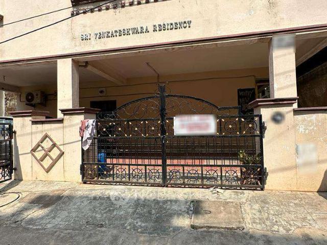 Property for rent in As Rao Nagar, Haidarabad