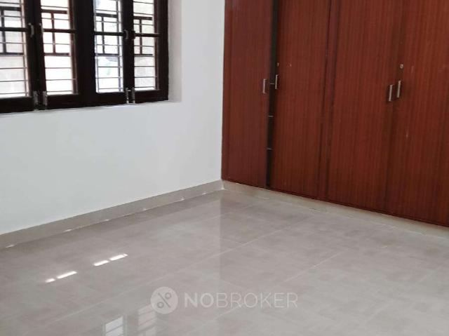 Property for rent in Haidarabad, Telangana