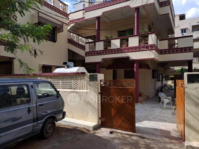 Property for rent in Haidarabad, Telangana