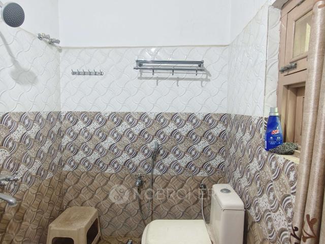 Property for rent in Haidarabad, Telangana