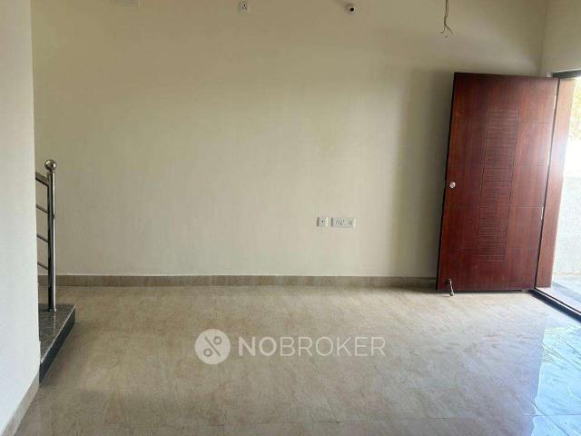 Property for rent in Telangana