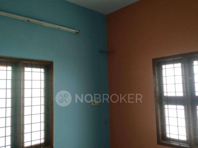 Property for rent in Kilkattalai, Tamil Nadu