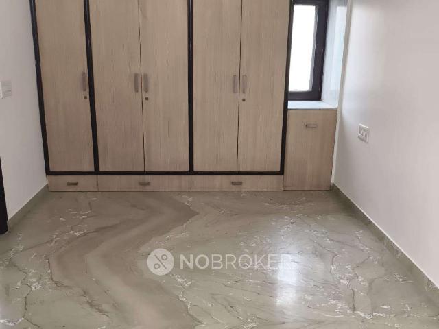 Property for rent in Pitampura, Delhi
