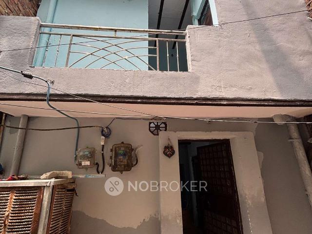 Property for rent in Central Delhi, Deri