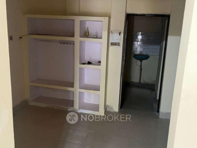 Property for rent in Vasundhara - Delhi, Arunachal Pradesh