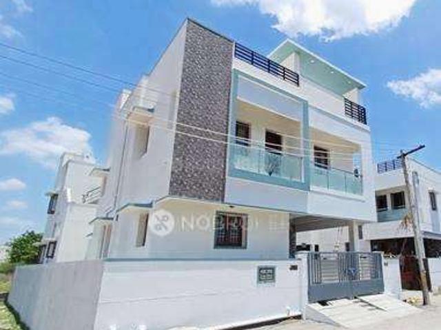 Property for rent in Tambaram East - Chennai, Tamil Nadu