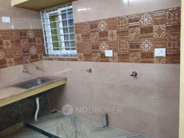 Property for rent in Tambaram East - Chennai, Tamil Nadu