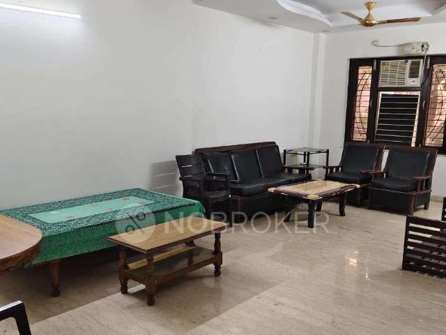 Property for rent in North West Delhi, Deri